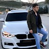 Erol SAROGLU