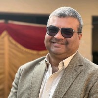 Fahim Babar