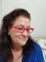 Diane Rieger