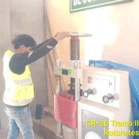 Abelardo Pulido Rubio