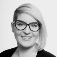Monique Rössler