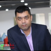 Ashraf Uz Zaman