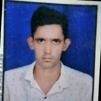Ramniwas Khachariya