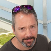 Thomas Lamberti