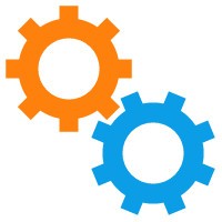 Dustin Reason
