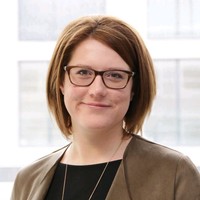Sarah (Mössner) Mani