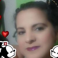 Aury Sangeado Merino