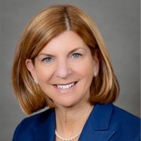 Deborah Schiff