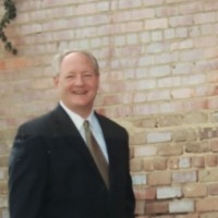Kenneth Watts
