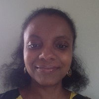 Johanne Fabre, Mph