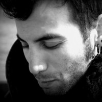 Adrien V.