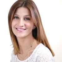 Dimitra Lignou