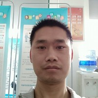 Albert Ma