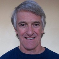 Paul Stasiuk
