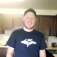 Nathan Saari