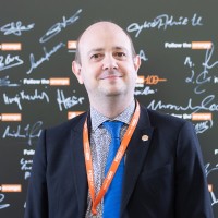 Adriano Zenone