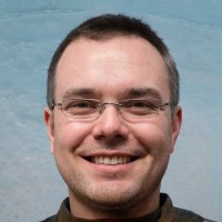 Paul Rutherman