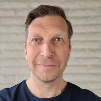 Jonas Eklöf