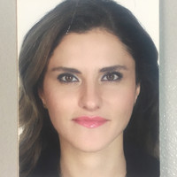 Elvira Hariz