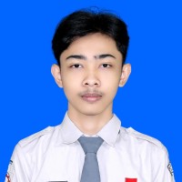 Fajar Aditya Nugraha