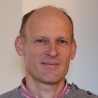 Sébastien Philippart