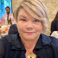 Tiia Luodelahti