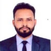 Md. Rayhanul Islam