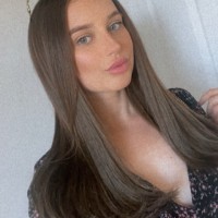 Jade Mullen