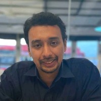 Sai Chandan Mishra
