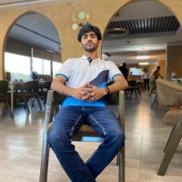 Abdullah Hashmi