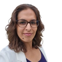 Fatima Inthathirath, Msc