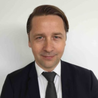 John Veje