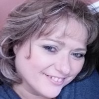 Cindy Foster