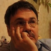 Boris Tomalak