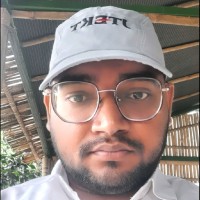 Prashant Varshney