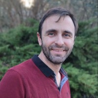Denis DIACOMICOLI