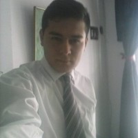 David Conde