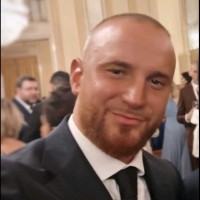 Marco Bottiglieri