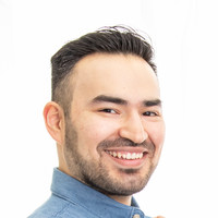 Kevin Alfaro