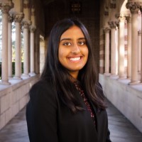 Riya Gupta