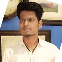 Avadhut Kaningdhwaj