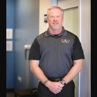 Shaun M. Mullen, Pa-C