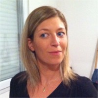 Eva Boquillon