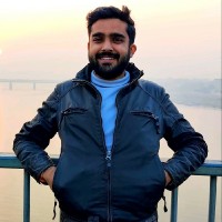 Aditya Singh