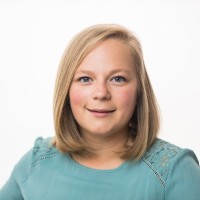 Charlotte De Hainaut