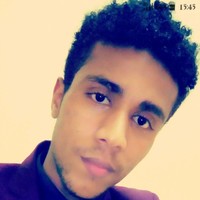 Ahmed Mohamed