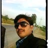 Krishna Tiwari