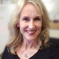 Paula Schwartz