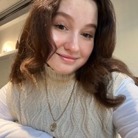 Viktória Pelczéder