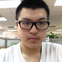 张誉子